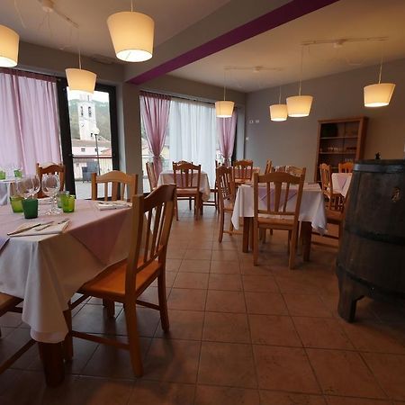 Piccolo Paradiso Casale  Εξωτερικό φωτογραφία