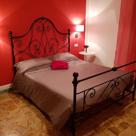 Piccolo Paradiso Casale  Εξωτερικό φωτογραφία