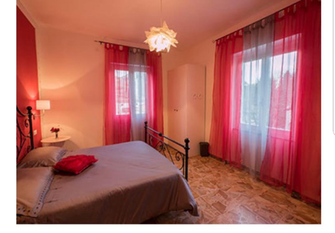 Piccolo Paradiso Casale  Εξωτερικό φωτογραφία