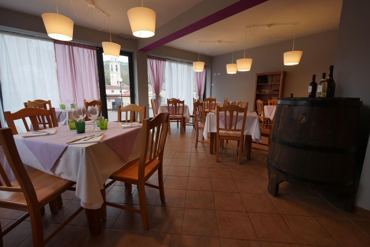 Piccolo Paradiso Casale  Εξωτερικό φωτογραφία