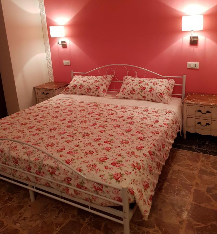 Piccolo Paradiso Casale  Εξωτερικό φωτογραφία
