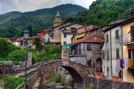 Piccolo Paradiso Casale  Εξωτερικό φωτογραφία