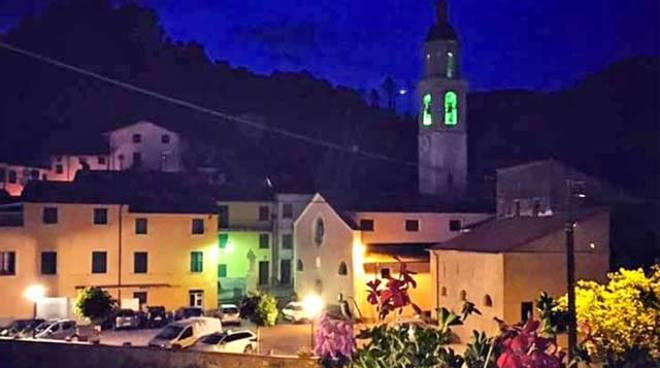 Piccolo Paradiso Casale  Εξωτερικό φωτογραφία